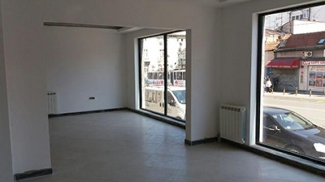 A képet nem sikerült megjeleníteni